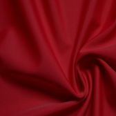 Kód: 38513 Matt két irányba elasztikus lycra 190 grm2. 100 százalékosan újrahasznosított ECONYL ® poliamid nylon szálból készült, bizonyítottan kétszer jobban ellenáll a klórnak, barnító krémeknek, olajoknak mint a hasonló szövetek. LYCRA Xtra Life ™ hosszú élettratamú. - VENERE / 38513